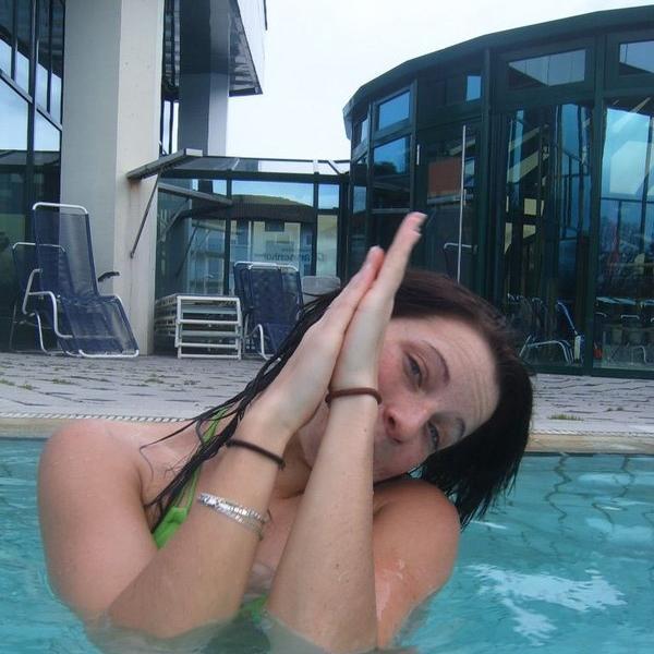 sedasevgili's profile picture. Melekler Korusun