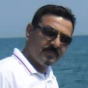 (Girişimci--Entrepreneur)