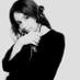 Pat Kop (@patkopviolin) Twitter profile photo Pat Kop (@patkopviolin) Twitter profile photo