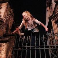 Tessa Devereaux (@tessadevans) 's Twitter Profile Photo Tessa Devereaux (@tessadevans) 's Twitter Profile Photo