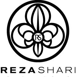 Make-Up-Artist at Reza Shari House of Beauty