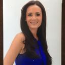 Dr Laura Lefkowitz - @DrLLefkowitz - Twitter