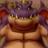 dqx_dragonu's profile image
