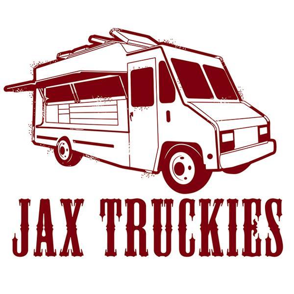 Your resource for Northeast Florida Food Trucks: News, Truck Locations & Upcoming Events