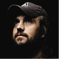 Mike Cannon-Brookes 👨🏼‍💻🧢