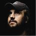 Mike Cannon-Brookes 👨🏼💻🧢🇦🇺 (@mcannonbrookes) Twitter profile photo Mike Cannon-Brookes 👨🏼💻🧢🇦🇺 (@mcannonbrookes) Twitter profile photo