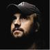 Mike Cannon-Brookes Profile Image