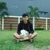 Fake (@iqbalsurya_7) Twitter profile photo