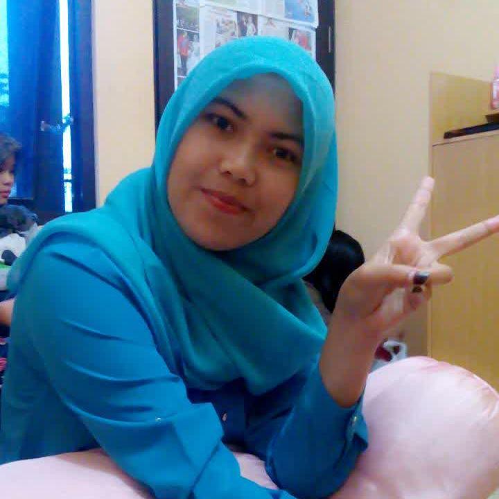 Allah is my Lord, Islam is my life, Qur'an is my guide, Prophet Muhammad is my role model, and Heaven is my goal!
