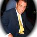 Mike K (@mikekenealy) Twitter profile photo
