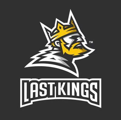 Jean_Se7en's profile picture. Fundador de Last Kings equipo competitivo de League of Legends

Manager de Nordic Legends Gaming