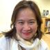 Lynn Ang (@l_ang1) Twitter profile photo