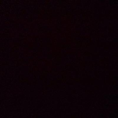 emre57_'s profile picture. @_EmreAydiin @_EmreAydiin
@_EmreAydiin