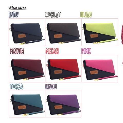 Jual Dompet HPO Murah | IG: @pothi_cabspocket | WA : 085759222507 | bbm : 51AACD4B