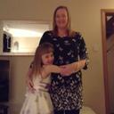 Jackie Bishop - @jack_lou333 - Twitter