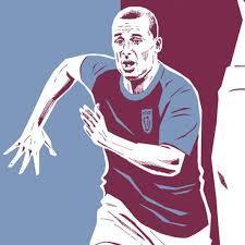 Agbxnlahor's profile picture. 