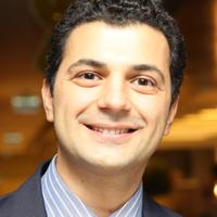 Erdinc Er (@erdincer) 's Twitter Profile