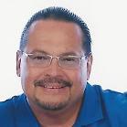 Retirado -Ministerio Servidores de Cristo Inc. Corp. Serv. Sin fines de Lucros   US International Inspector & Minister Christian Chaplain Assoc. of Texas.