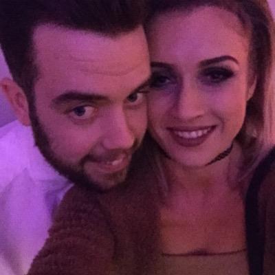 staceyxleax's profile picture. 