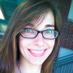 Renee Pflughaupt (@bravelittlenib) Twitter profile photo