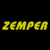 ZEMPER (@redzemper) Twitter profile photo ZEMPER (@redzemper) Twitter profile photo