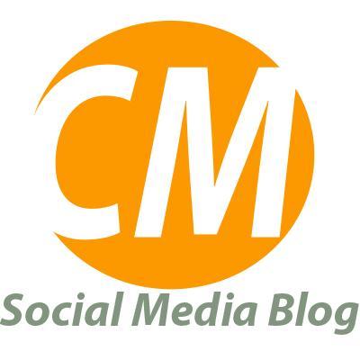 ElCMblog's profile picture. Selección de tips, noticias, artículos, ebooks, videos para ayudar al #communitymanager #socialmediamanager