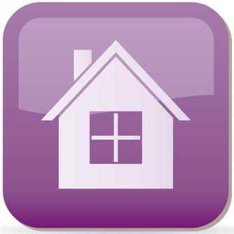 Find a Local Tradesperson or Business Advertise With Us : Call 0800 9173 266