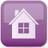CoastalTrades's profile image