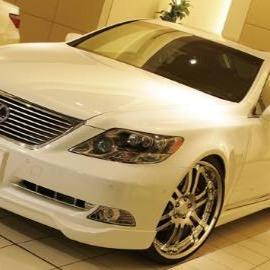 イケメンな車 全国版 Lcoavreclab Twitter