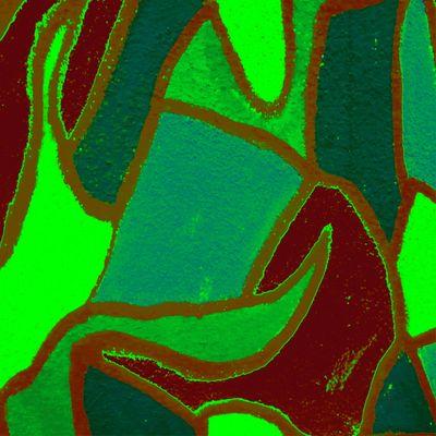 davidlabola's profile picture. Fontanero, naturalista, astronauta