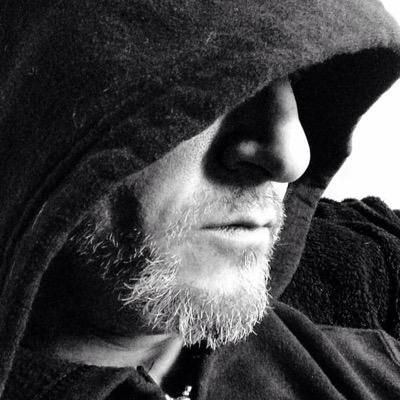 Dangryman66's profile picture. You only get one first impression, make it your best