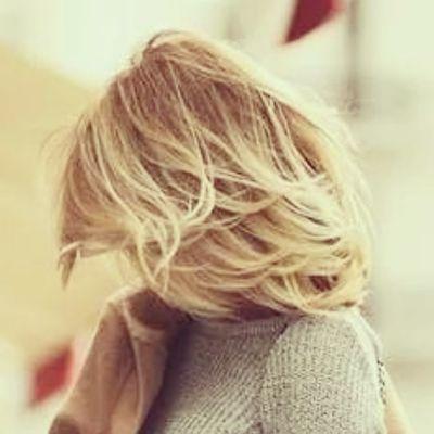 smisla_zivot's profile picture. 