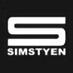SIMSTYEN (@simstyen) Twitter profile photo