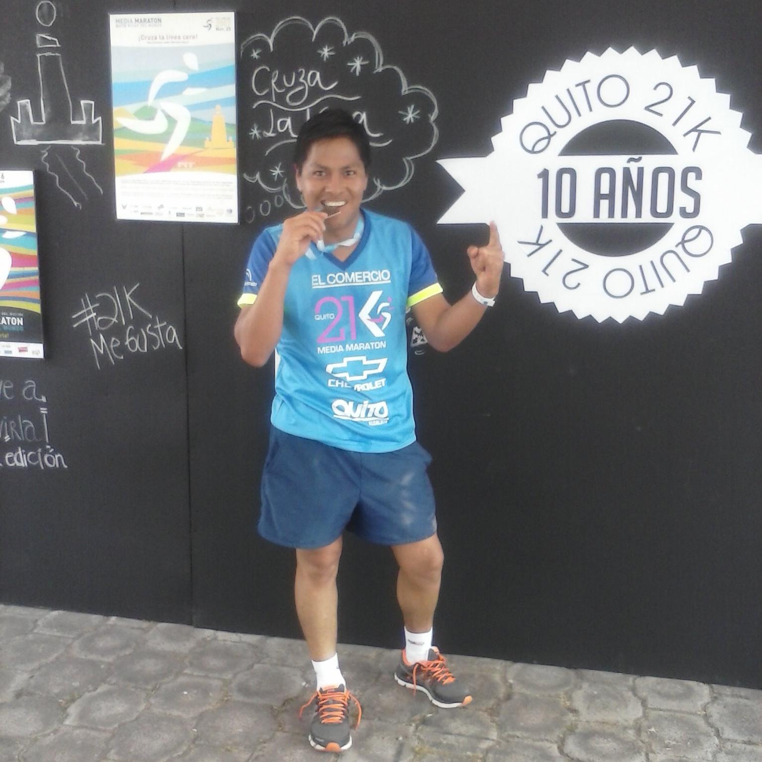 Azulgrana Querido - Liverpool FC - The Doors - Atletismo