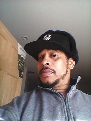 griermark033's profile picture. 