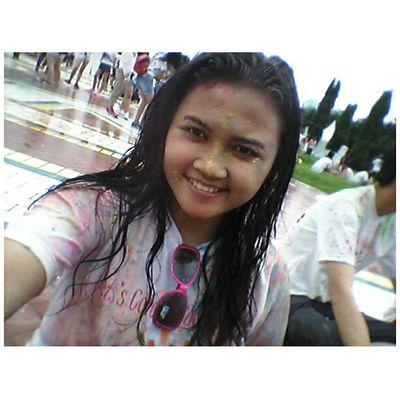 AishaAndini_'s profile picture. newIdline= 98aishaaa_