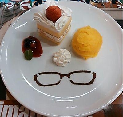 hitomiさんのプロフィール画像