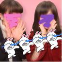 サヨナラ (@00932797) Twitter
