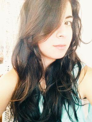 CklaudiiaA_'s profile picture. :3 THE HUNGER GAMES, edad mental: LESHUGA WTFAACKAA Fucking