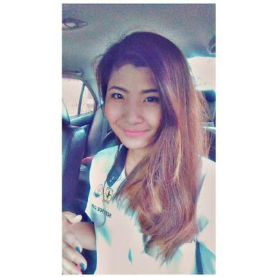 STUNNINGEL's profile picture. S. E. R. E. N. D. I. P. I. T. Y --- Athazagoraphobia