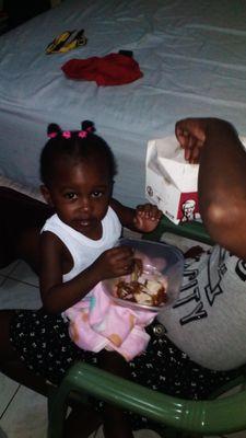 allanwayne23's profile picture. 