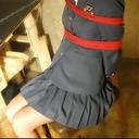 SM専門動画 (@11haral) Twitter