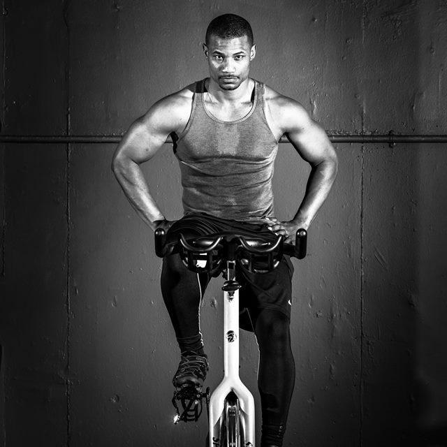 I am a Fitness Consultant based out of Chicago.  I am here to help you reach your fitness goals and enjoy the journey!!!