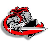 Crusader Football (@dadechristianfb) 's Twitter Profile