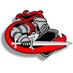 Crusader Football (@dadechristianfb) Twitter profile photo Crusader Football (@dadechristianfb) Twitter profile photo
