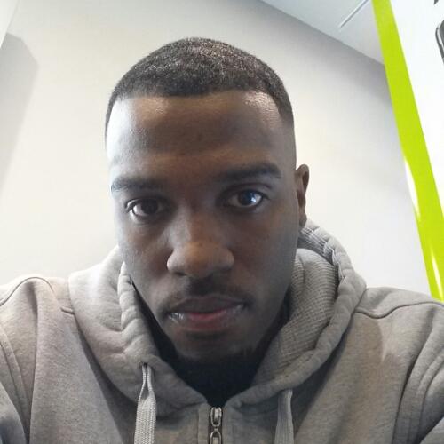 freak_nique's profile picture. I'm just here for the sports talk & award show convos