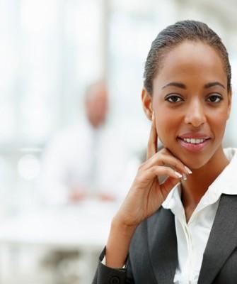 LashondaMacpher's profile picture. 