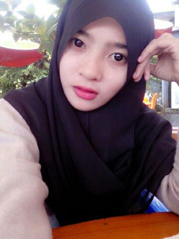 Unisba_Keuangan dan Perbankan Syari'ah | #ViscaBarca | @egichimot