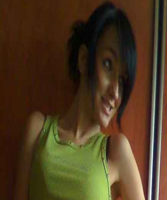 VivienBratsch's profile picture. 