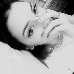 kendall Jenner